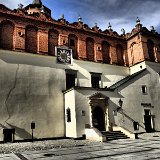 26 Tarnów